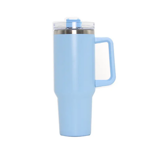 1200 ML THUMBLER CUP