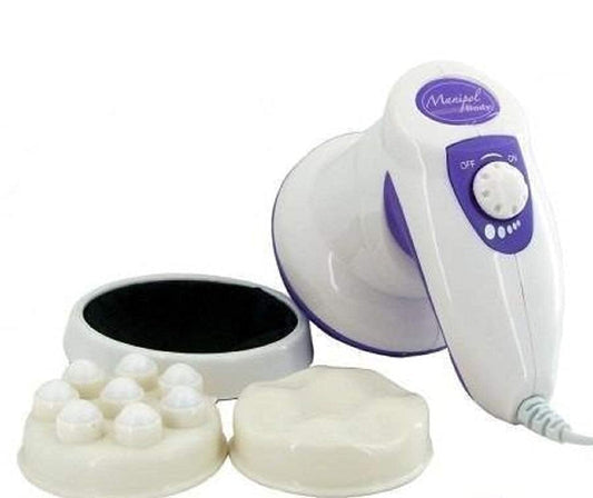 Manipal Body Massager
