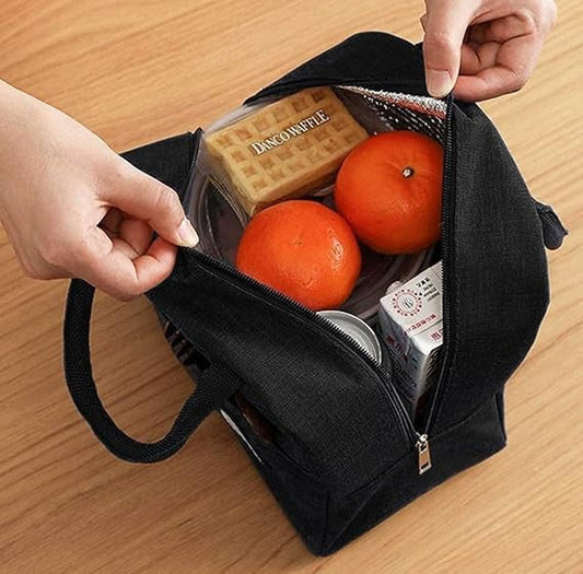 LUNCH BAG