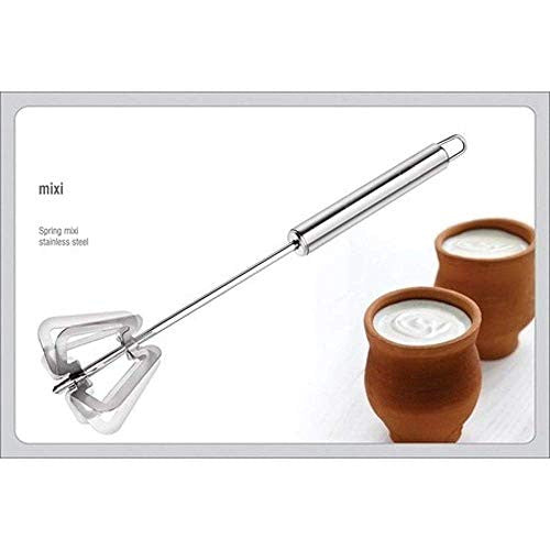 Hand Mixer Hand Blender