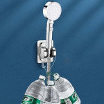 Shower Handle Holder