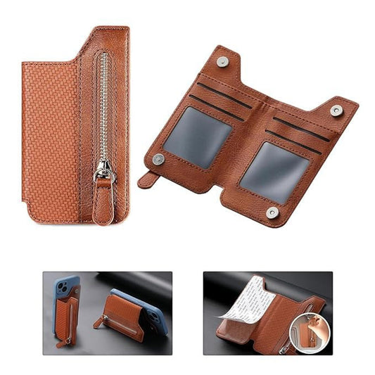Phone Card Holder
