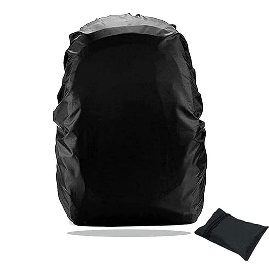 Bag Rain Cover