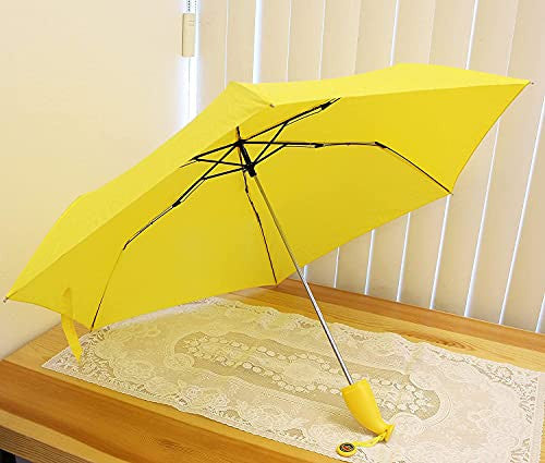 Homeguru Banana Umbrella