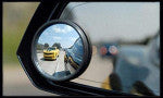 Blind Spot Mirror