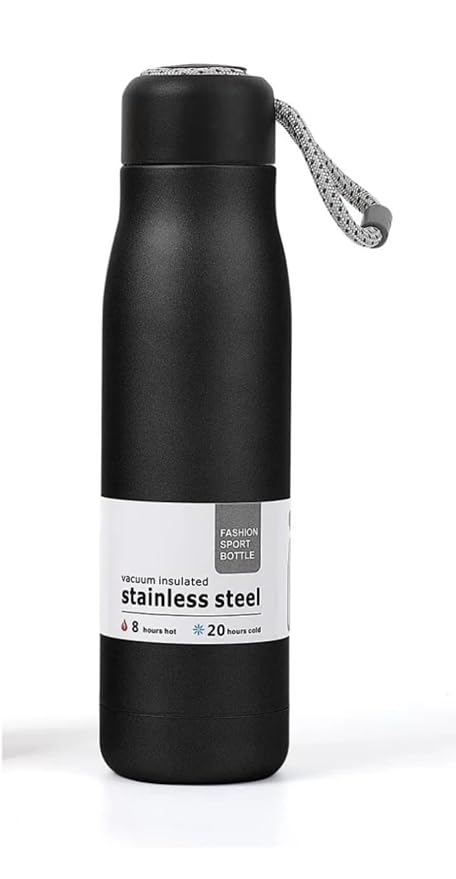 THERMOS WATER BOTTLE (RASSI BOTTLE)