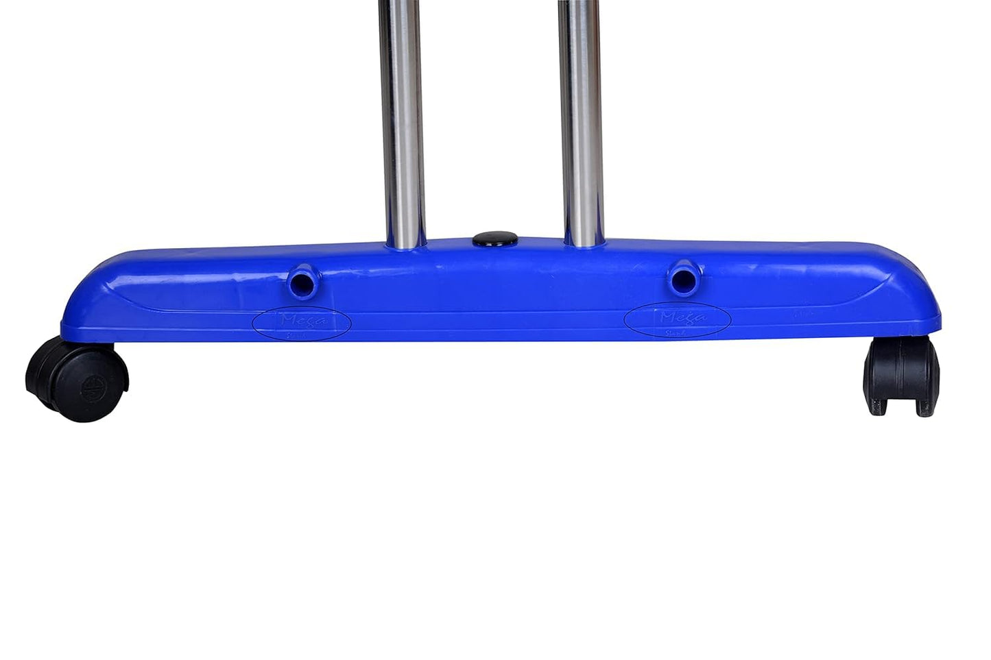 Clothing Stand