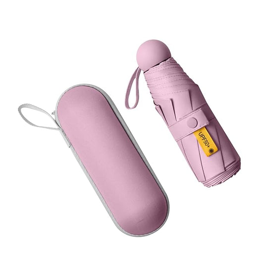 Powtch Pocket Umbrella