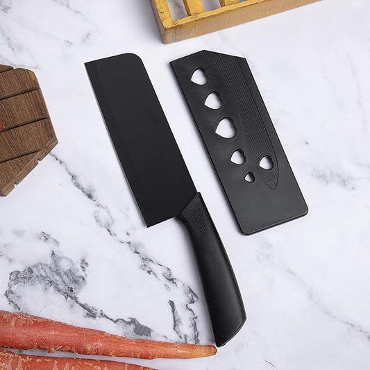 3 Pcs Kitchen Knife Set