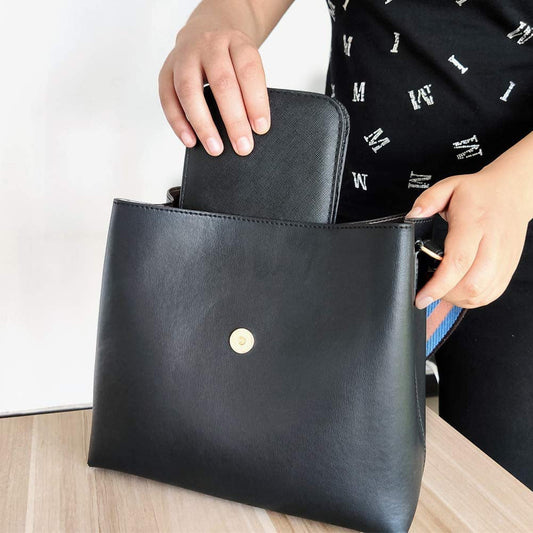 SEWING TAILOR KIT POUCH