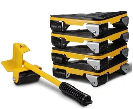 HEAVY DUTY FURNITURE LIFTER