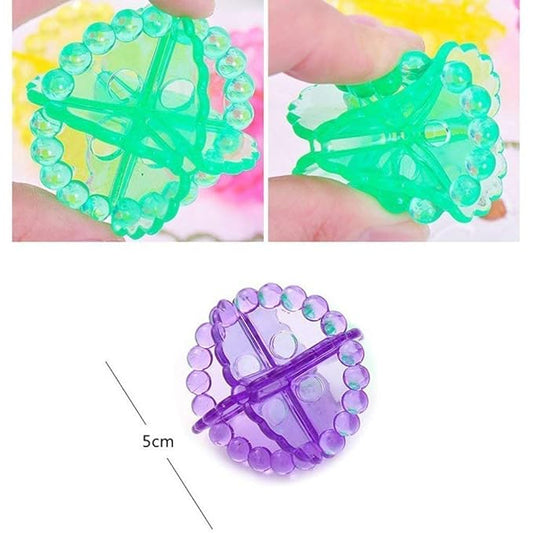 CORONA BALL PACK OF 4