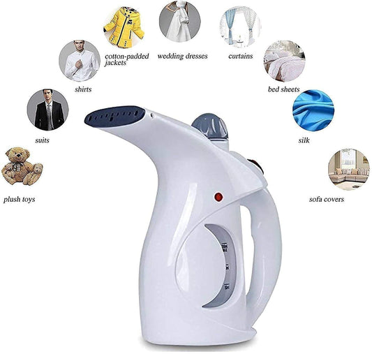 Garment Steamer Rz