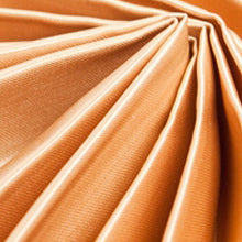 Car Curtain 4 Pcs Set