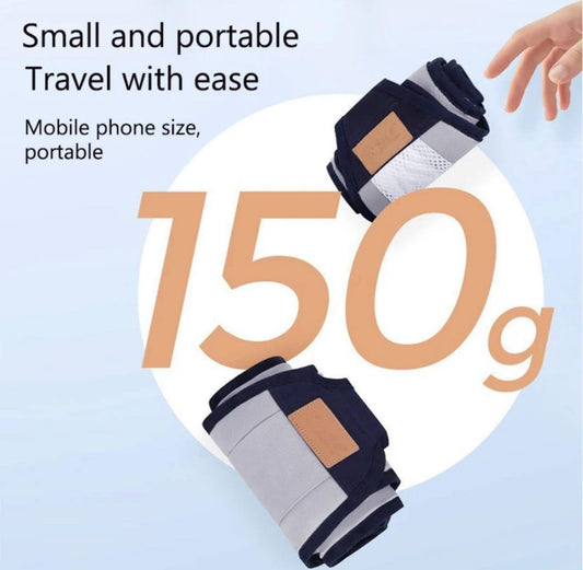 Baby Carrier Newborn to Toddler