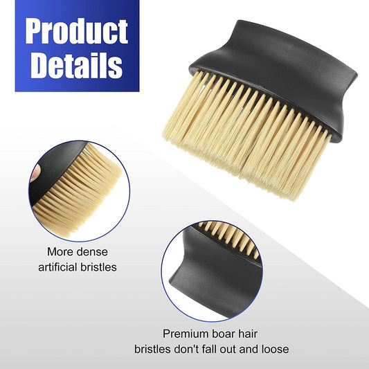 CAR DASHBOARD CLEANING BRUSH Multipurpose