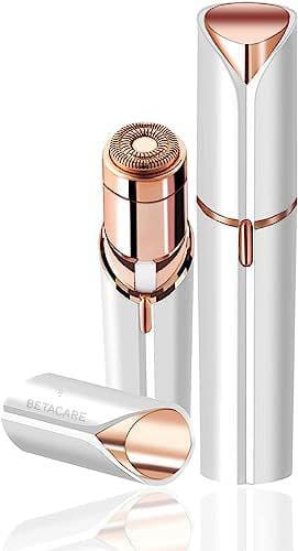 Small Flawless Eyebrow Trimmer