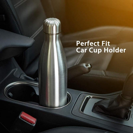 500ML HOT AND COLD BOTTLE