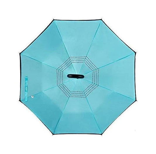 Homeguru C Handle Umbrella