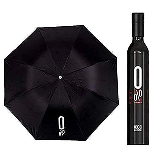 Homeguru Bottle Umbrella