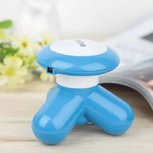 Mimo Massager