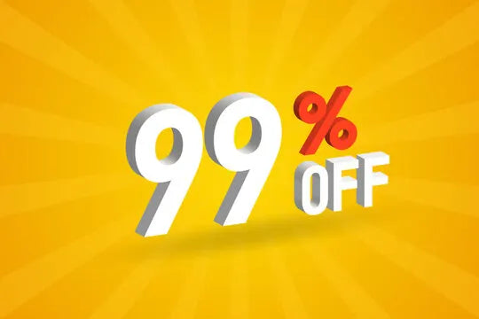 Products Under ₹49