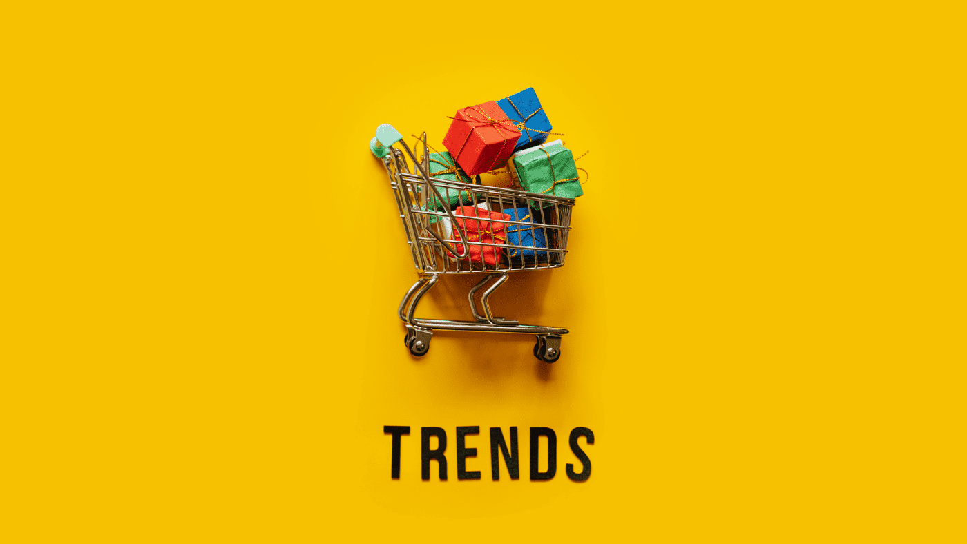 Trending