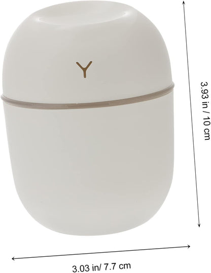 Portable Egg Humidifier