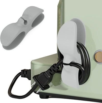 Cable Roll Organiser