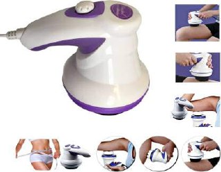 Manipal Body Massager