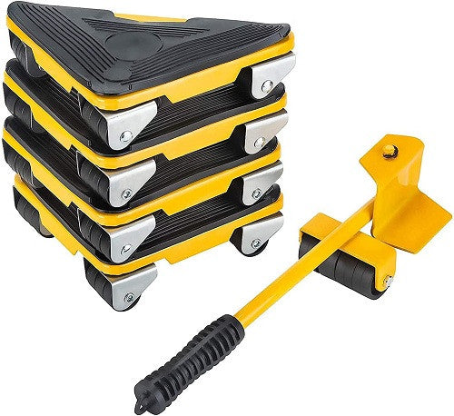 HEAVY DUTY FURNITURE LIFTER