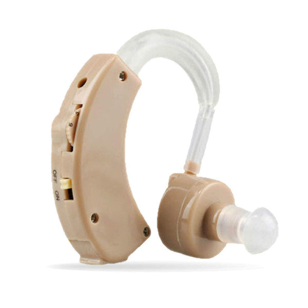 CYBER SONIC HEARING MACHINE