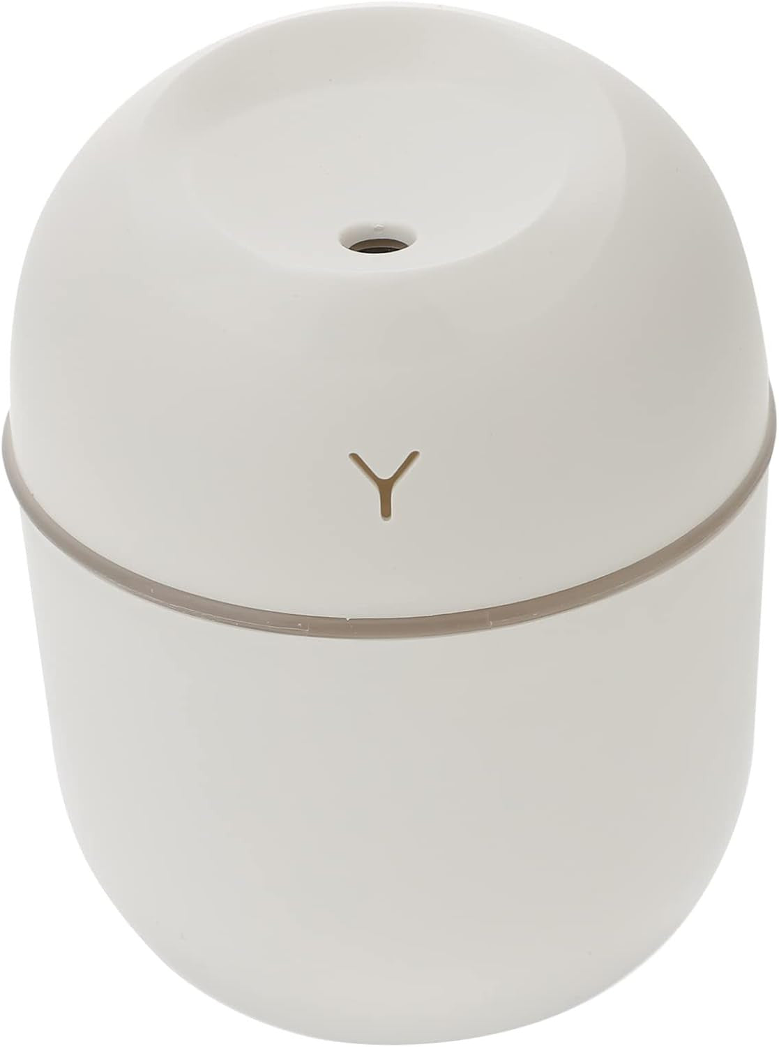 Portable Egg Humidifier