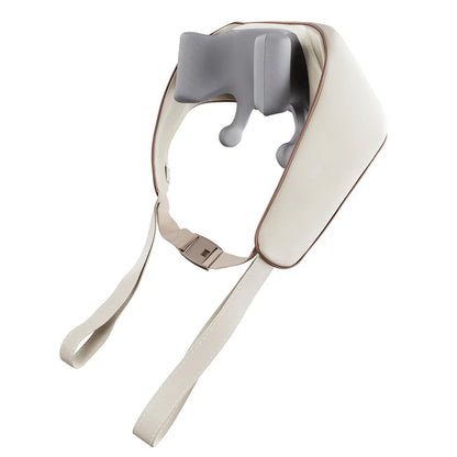 Neck And Shoulder Massager