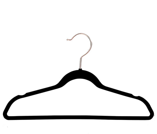 VELVET HANGER