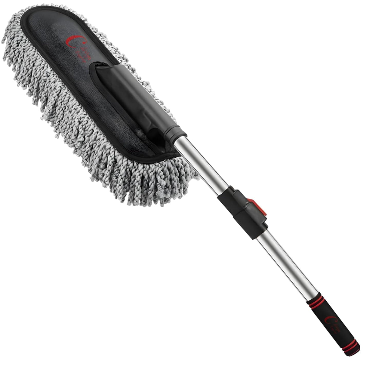 Car Duster