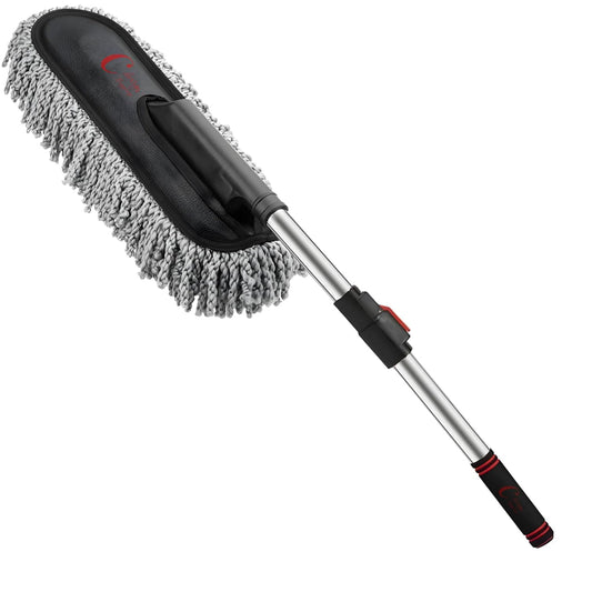 Car Duster