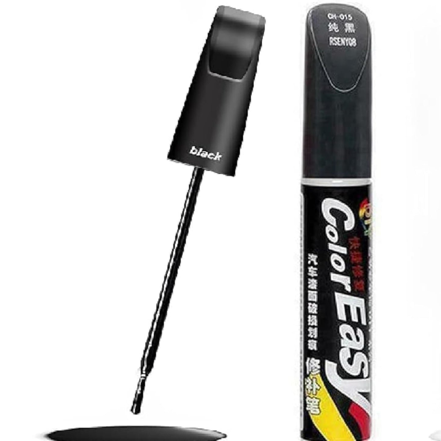 Car Scratch Remover Touch Up Paint Pen