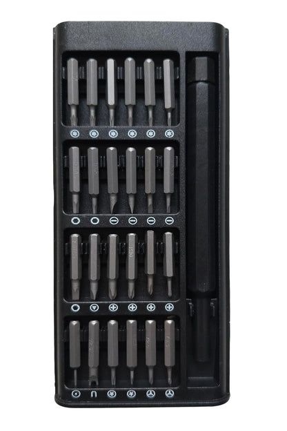 24 In 1 Screwdriver Set