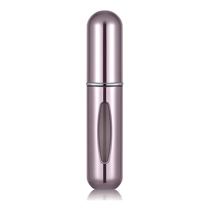 MINI PERFUME BOTTLE