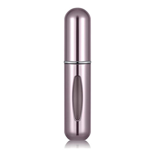 MINI PERFUME BOTTLE