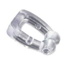Snoring NOSE CLIP