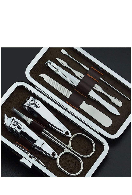 7 IN 1 MANICURE SET