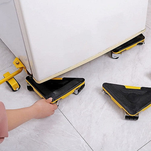 HEAVY DUTY FURNITURE LIFTER