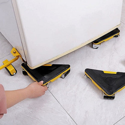 HEAVY DUTY FURNITURE LIFTER
