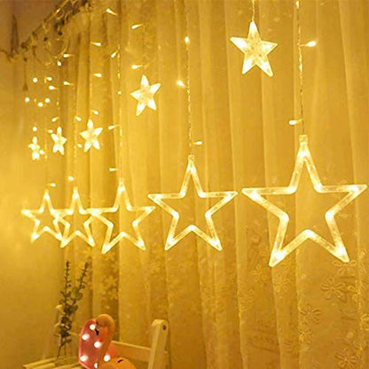 STAR LIGHT 5+5