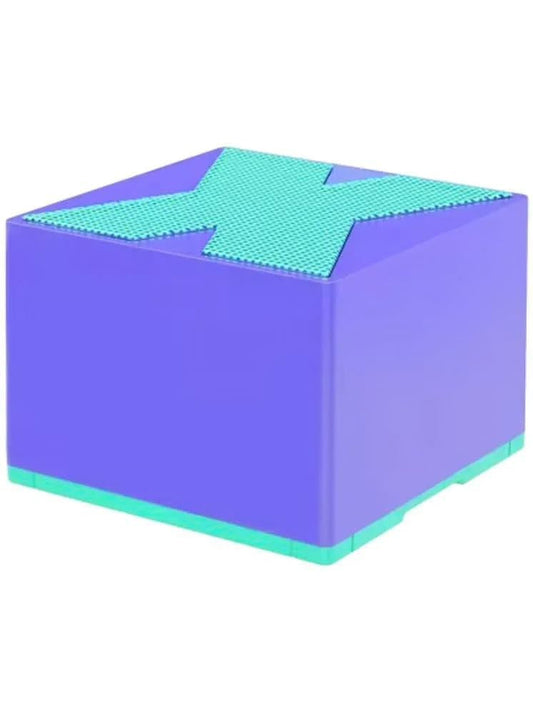 MINI SPEAKER