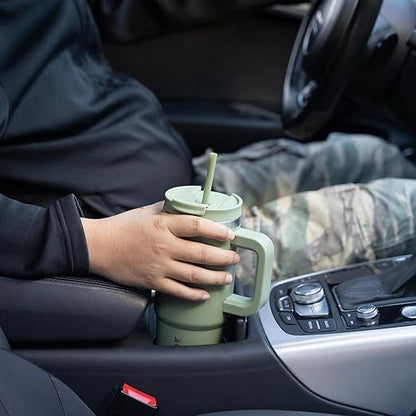 1200 ML THUMBLER CUP
