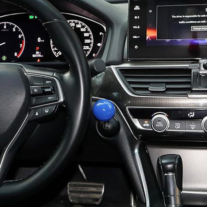 Car Push to Start Button Rocker