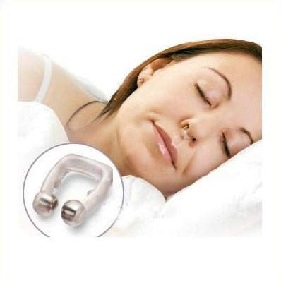 Snoring NOSE CLIP